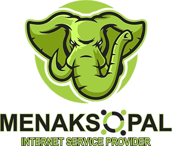 PT. MENAKSOPAL LINK NUSANTARA